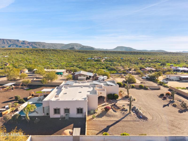 DJI_20260110095225_0032_D