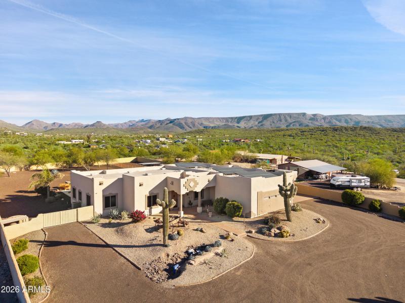 DJI_20260110095246_0035_D