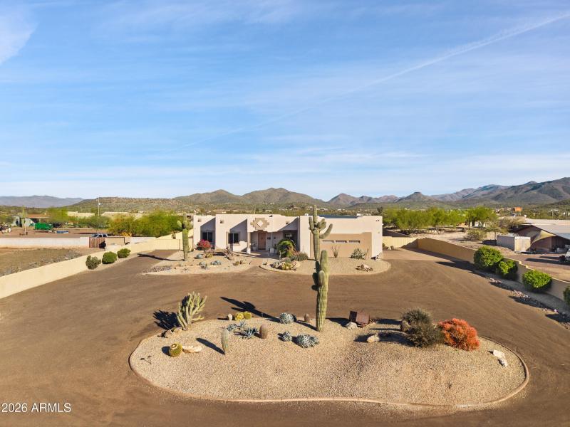 DJI_20260110095306_0038_D