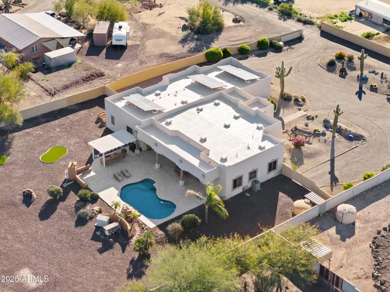 DJI_20260110095454_0059_D