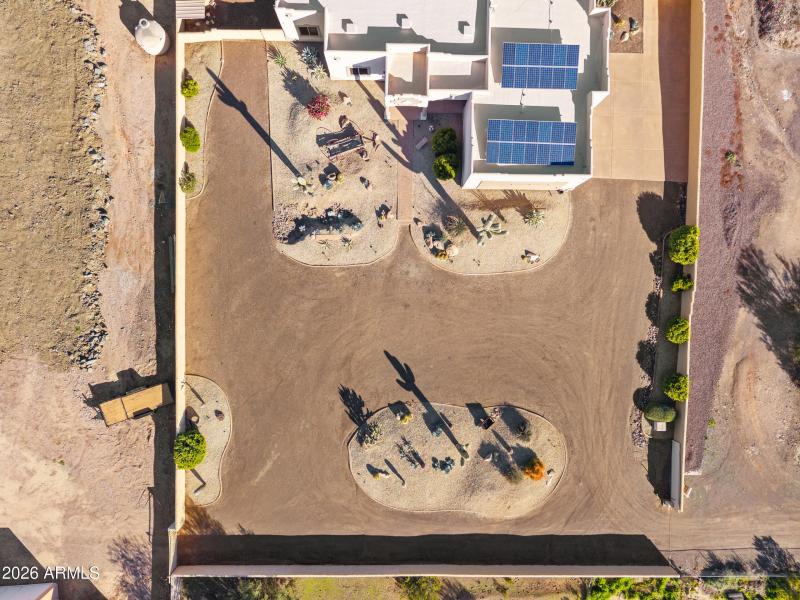 DJI_20260110095538_0063_D