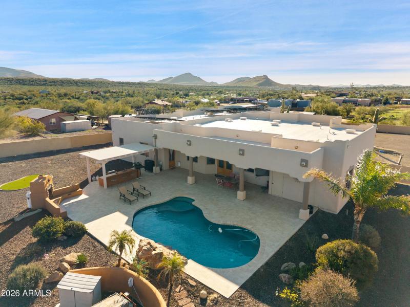 DJI_20260110095649_0072_D