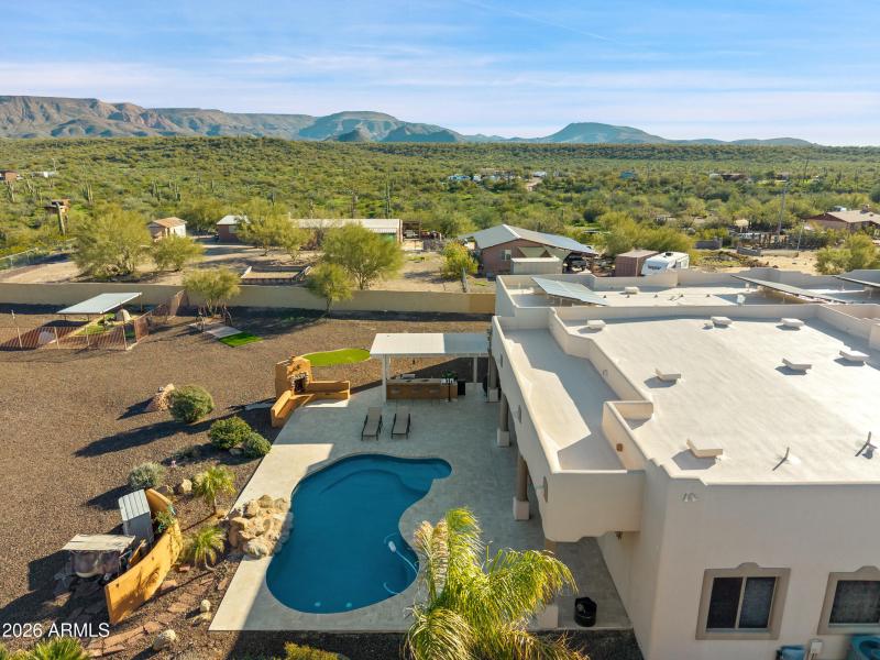 DJI_20260110095703_0075_D