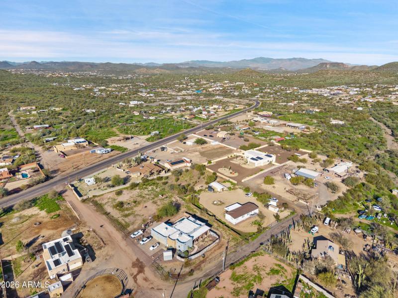 DJI_20260110095853_0096_D