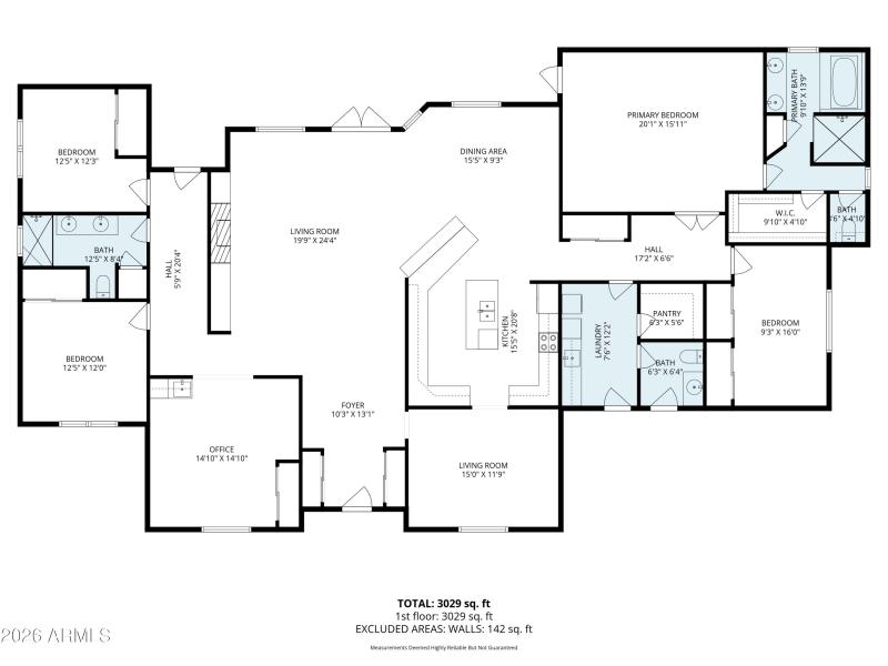 all_floors_47316_north_10th_avenue_new_r