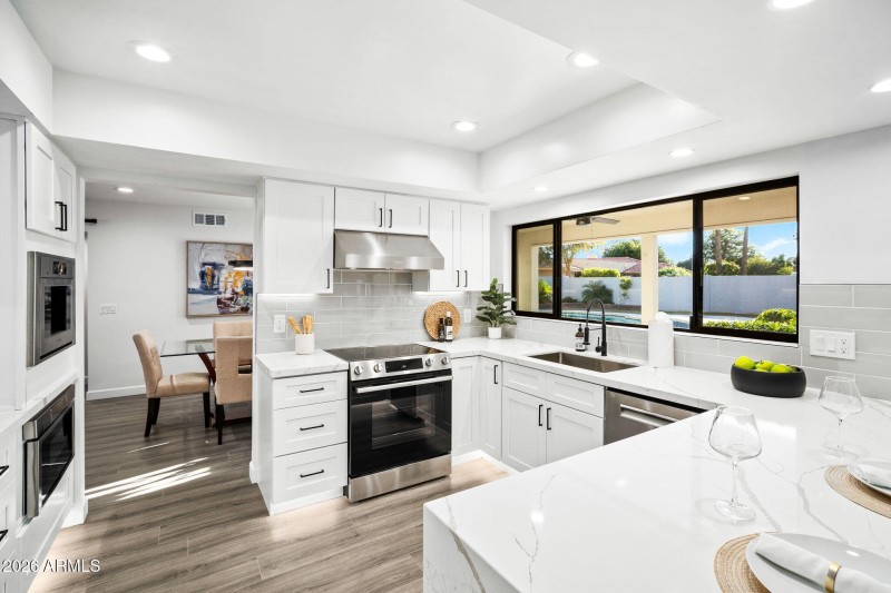 114-web-or-mls-8537 E San Felipe Dr Scot