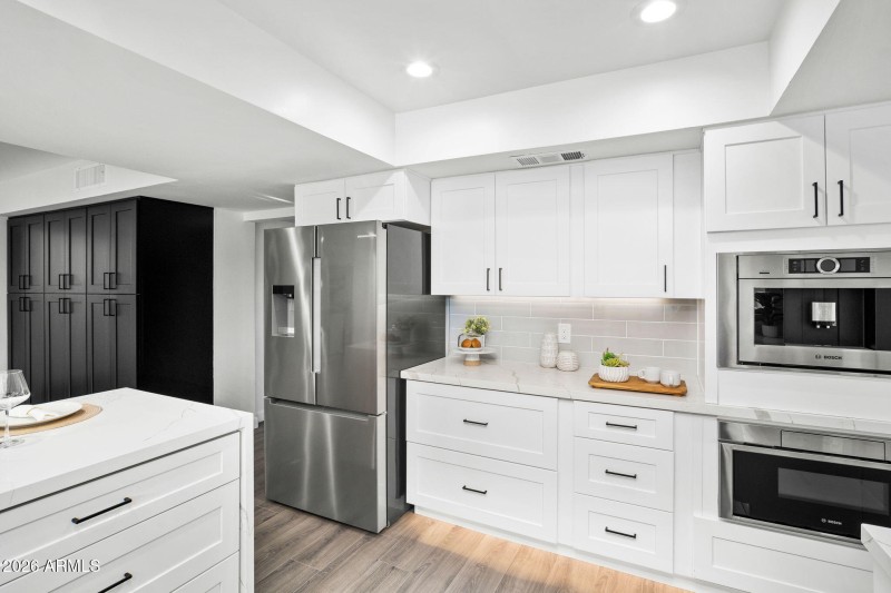 116-web-or-mls-8537 E San Felipe Dr Scot