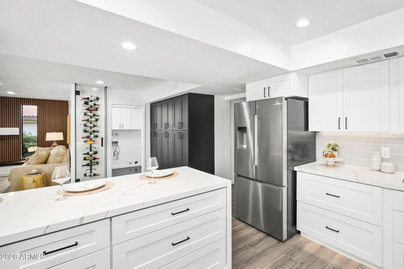 117-web-or-mls-8537 E San Felipe Dr Scot