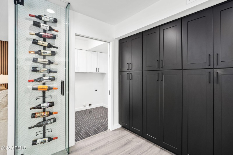 119-web-or-mls-8537 E San Felipe Dr Scot