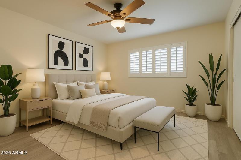 _ijcYhV6UpTT1Xgf7nvaIkiM-x6p6Q_176823843