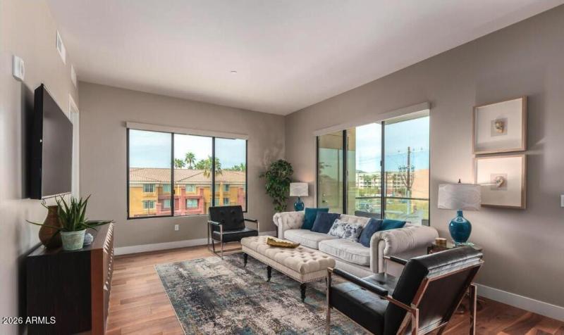 Screenshot 2026-01-13 at 7.37.24PM