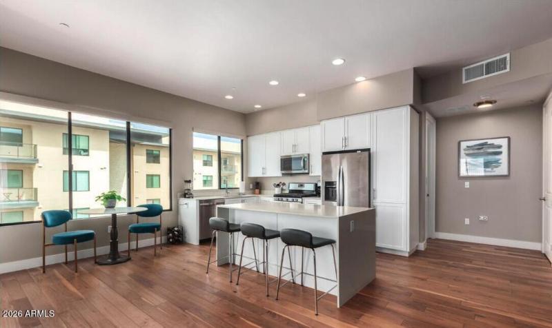 Screenshot 2026-01-13 at 7.37.31PM