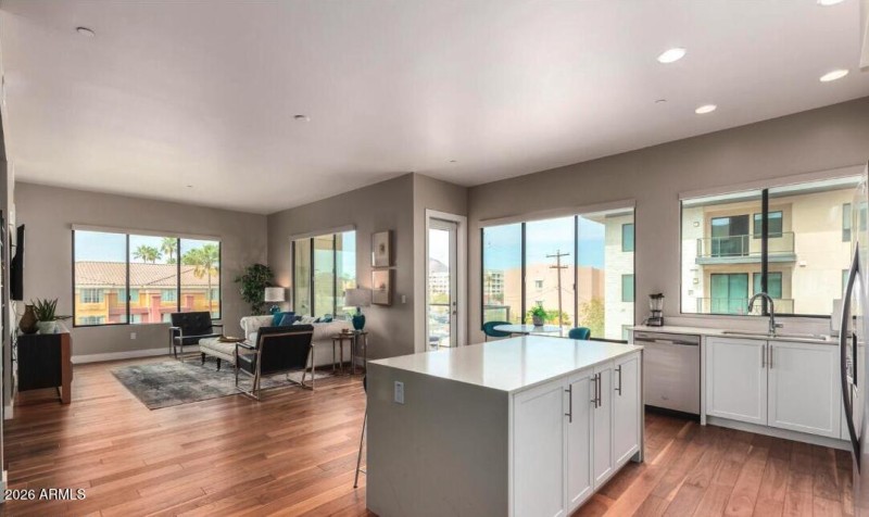 Screenshot 2026-01-13 at 7.38.08PM