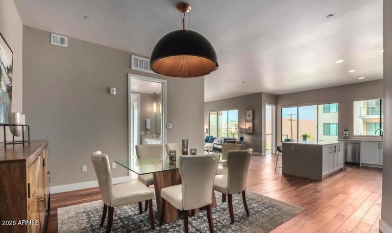 Screenshot 2026-01-13 at 7.38.31PM