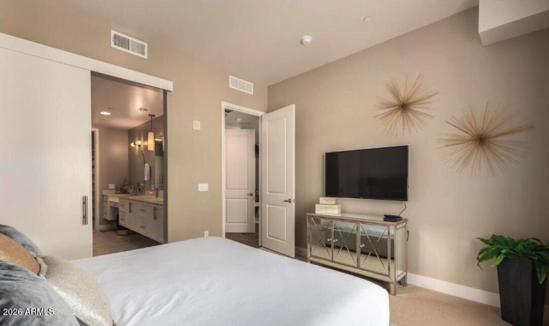 Screenshot 2026-01-13 at 7.39.08PM