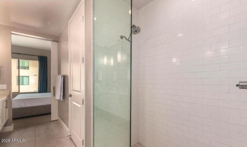 Screenshot 2026-01-13 at 7.39.21PM