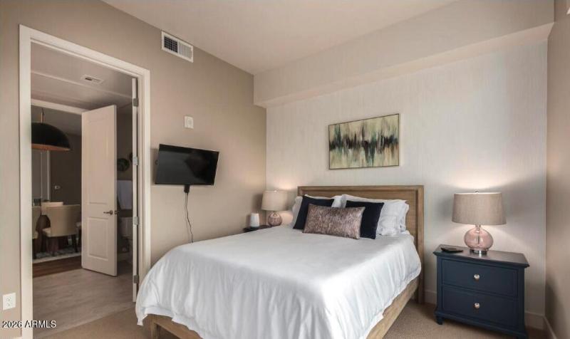 Screenshot 2026-01-13 at 7.39.45PM