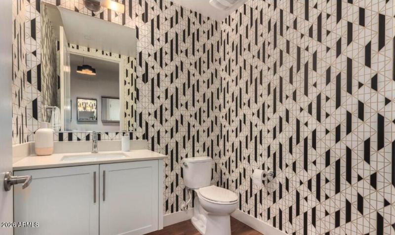 Screenshot 2026-01-13 at 7.39.55PM