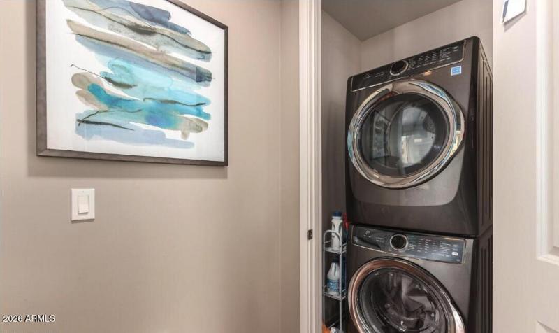 Screenshot 2026-01-13 at 7.40.18PM