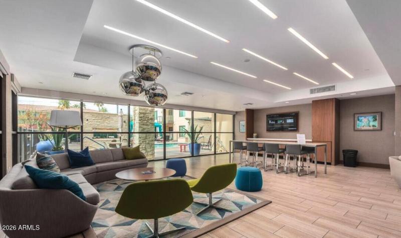 Screenshot 2026-01-13 at 7.40.55PM