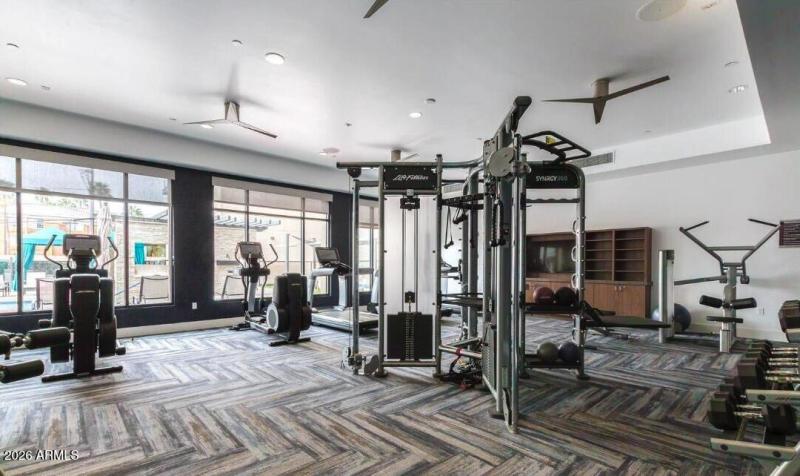 Screenshot 2026-01-13 at 7.41.01PM