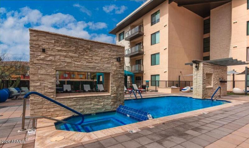 Screenshot 2026-01-13 at 7.41.19PM