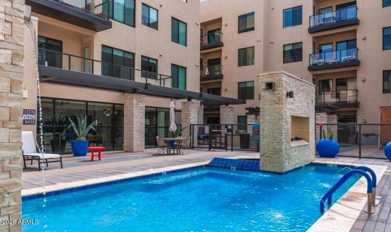 Screenshot 2026-01-13 at 7.41.49PM