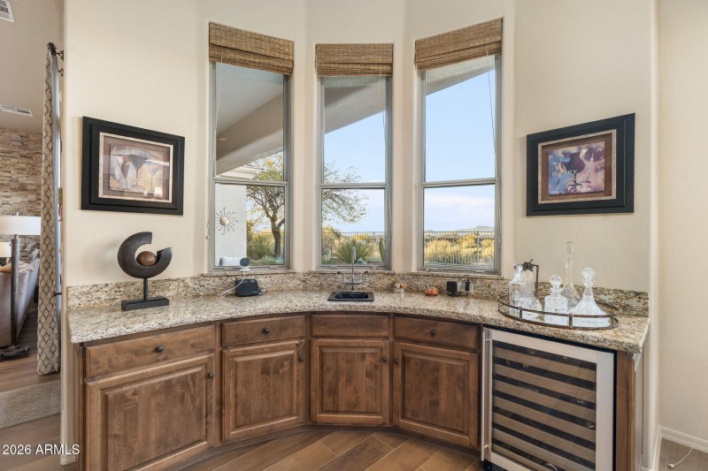 23-web-or-mls-DSC04328