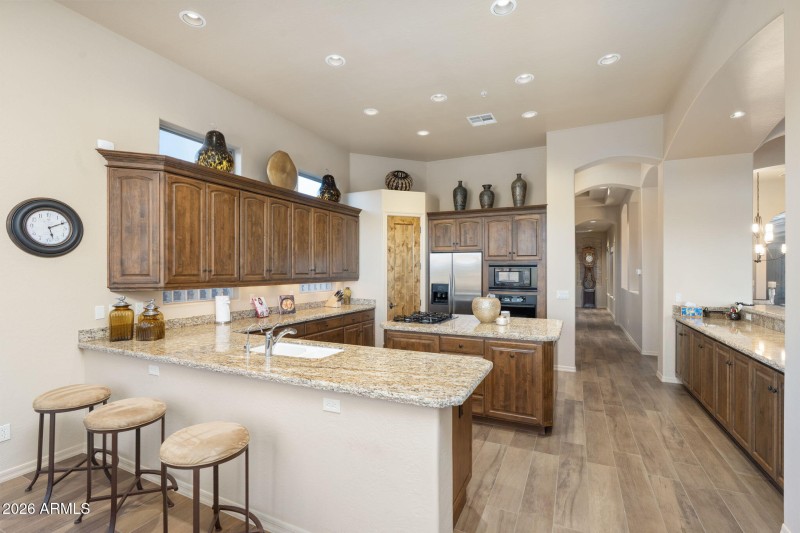 24-web-or-mls-DSC04332