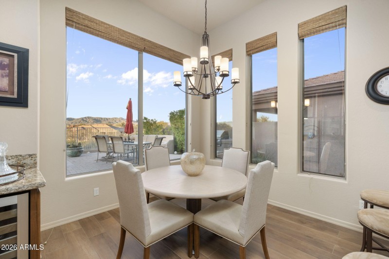 27-web-or-mls-DSC04346