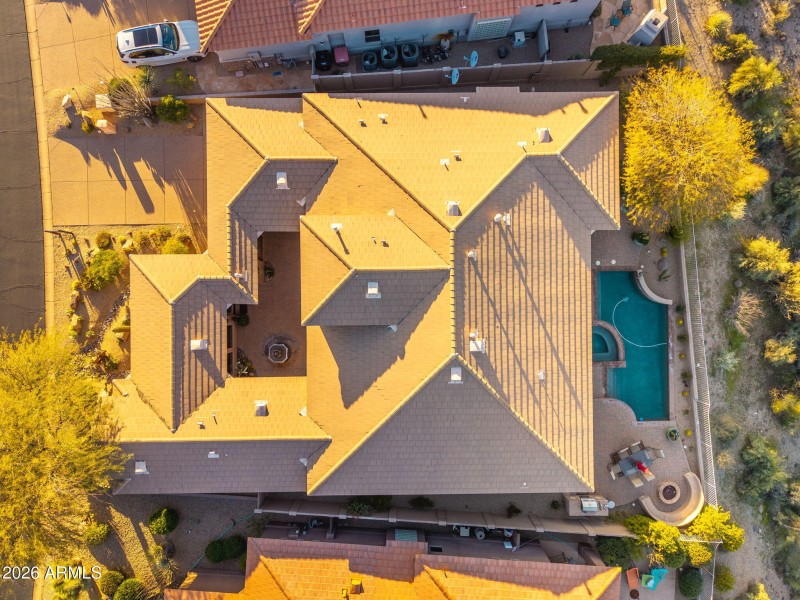 68-web-or-mls-DJI_20260112163221_0143_D-