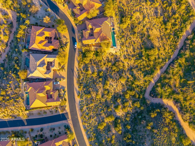 83-web-or-mls-DJI_20260112163739_0188_D-