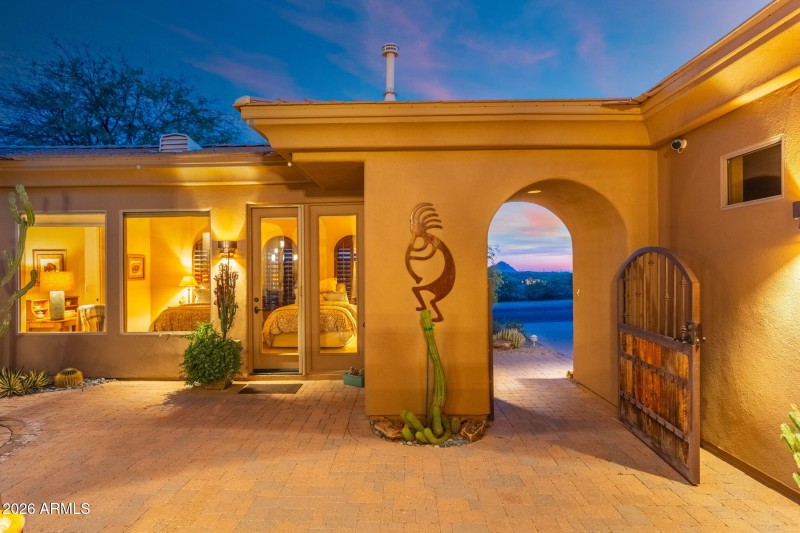 108-web-or-mls-DSC04463-HDR-Edit