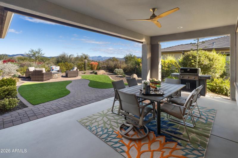 covered patio looking out