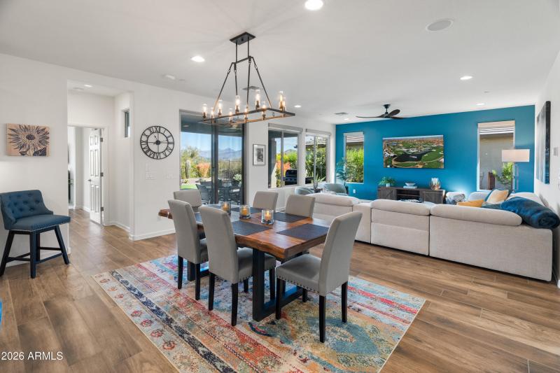 dining and gr looking out