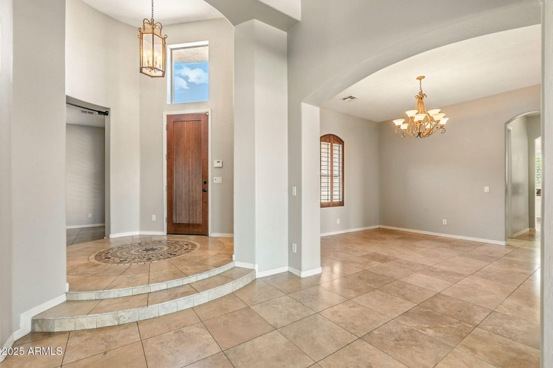 58-web-or-mls-Parkcrest-58