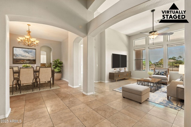 1A2BADC7-1E4A-48D6-927F-CFF4DC77CAF7