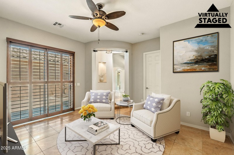 140B2F11-E8F2-4A60-83E6-620E29986E54