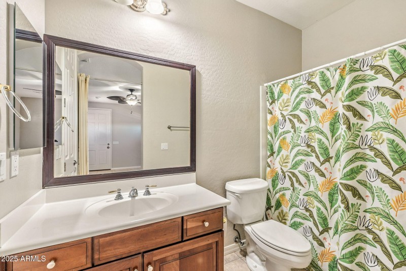 75-web-or-mls-Parkcrest-75