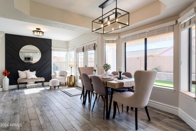 008_3207 Wescott Dr HR