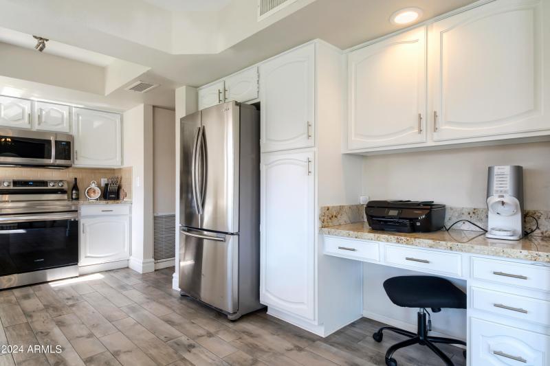 011_3207 Wescott Dr HR