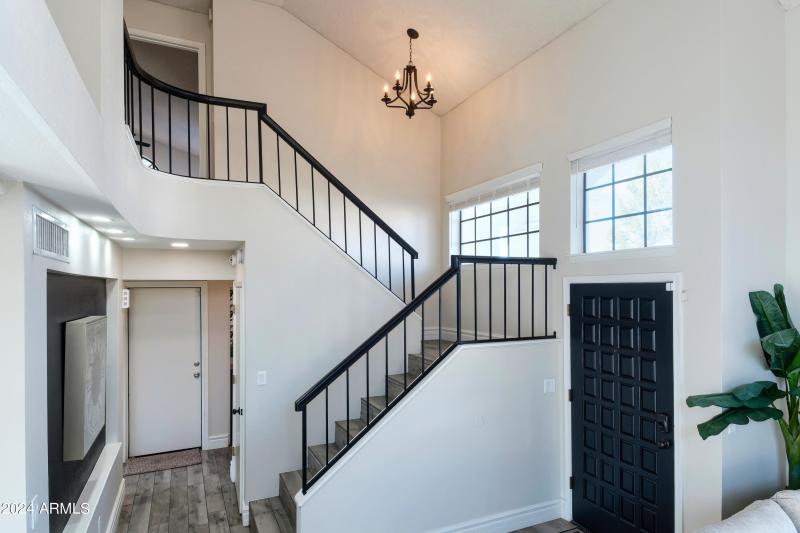 018_3207 Wescott Dr HR