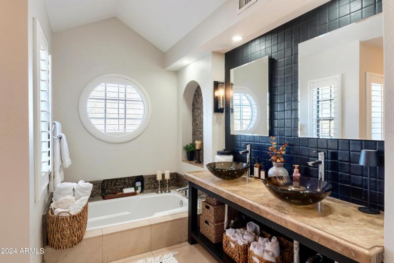 022_3207 Wescott Dr HR