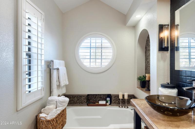 024_3207 Wescott Dr HR