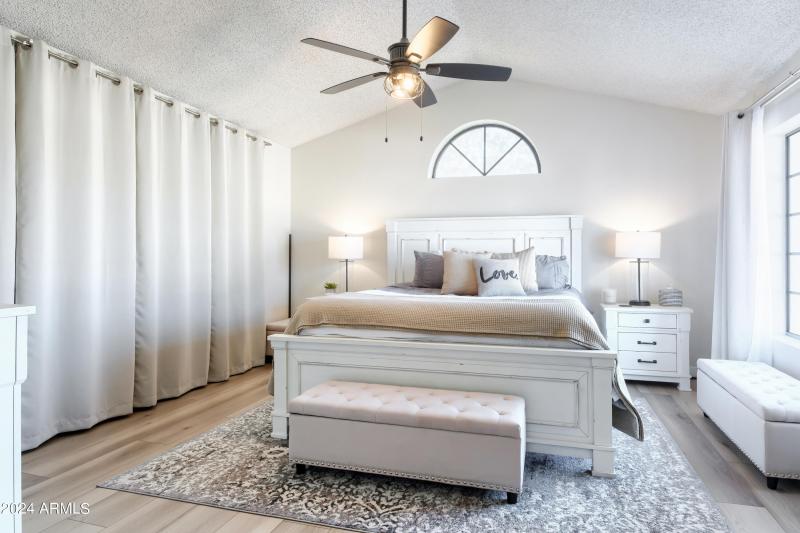 028_3207 Wescott Dr HR