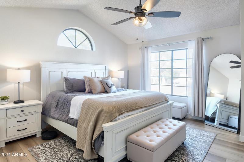 029_3207 Wescott Dr HR