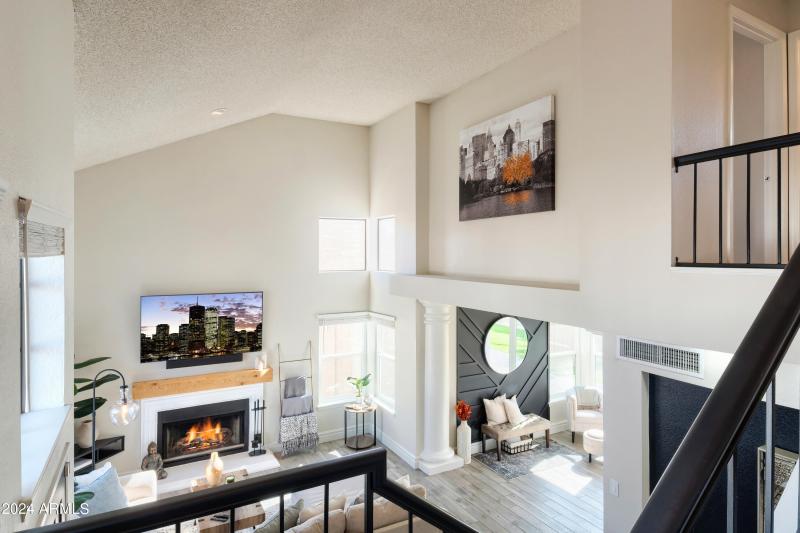 038_3207 Wescott Dr HR