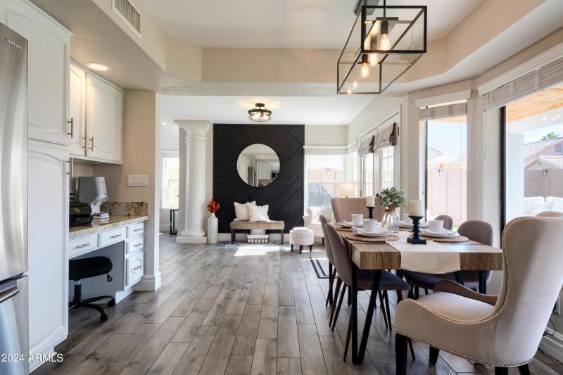 042_3207 Wescott Dr HR