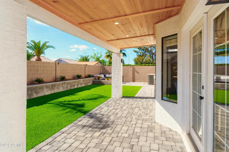 059_3207 Wescott Dr HR