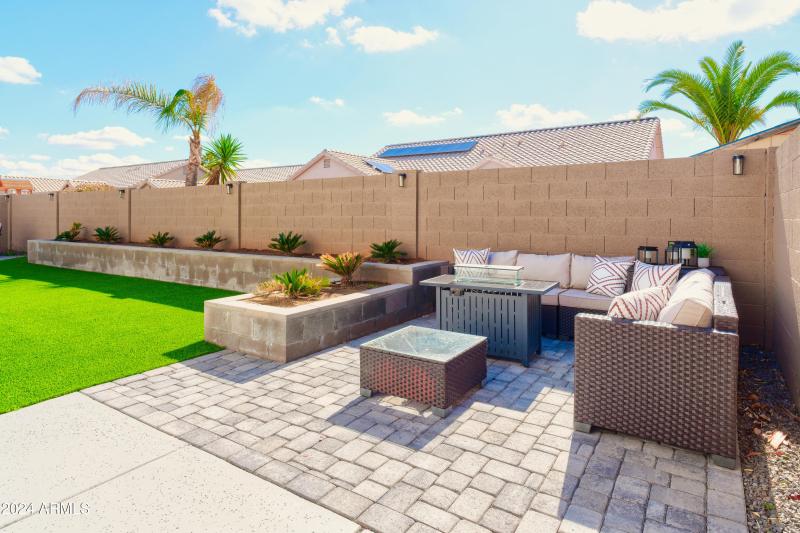 061_3207 Wescott Dr HR